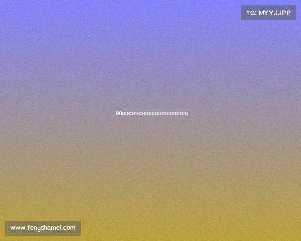 100英寸电视跌到四千多元！就怕进不了家门？入户方法有很多