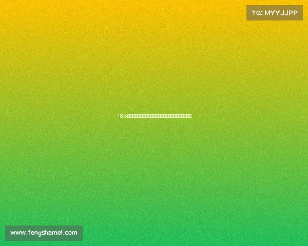 18.5万入手顶配思域，都说我是个狠人，我现在也开始后悔了