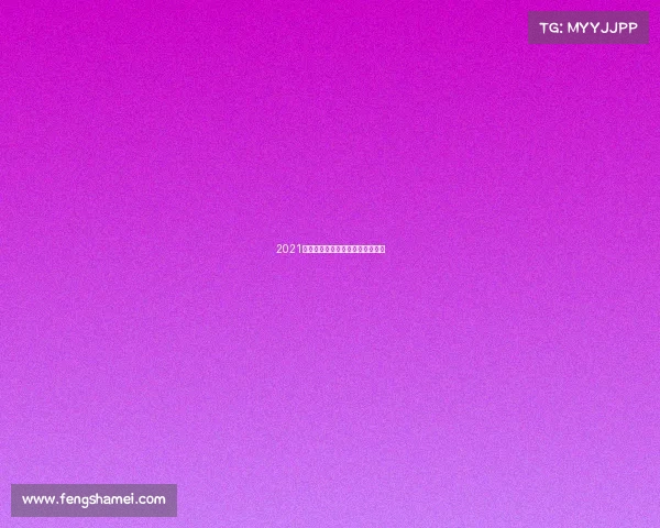 2021首款小跑来袭，旧爱新欢你选谁？