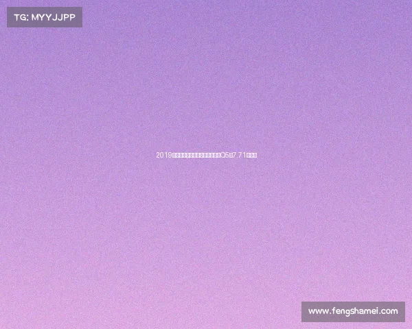 2019款吉利缤越测评：颜值媲美奥迪Q5，7.71秒破百